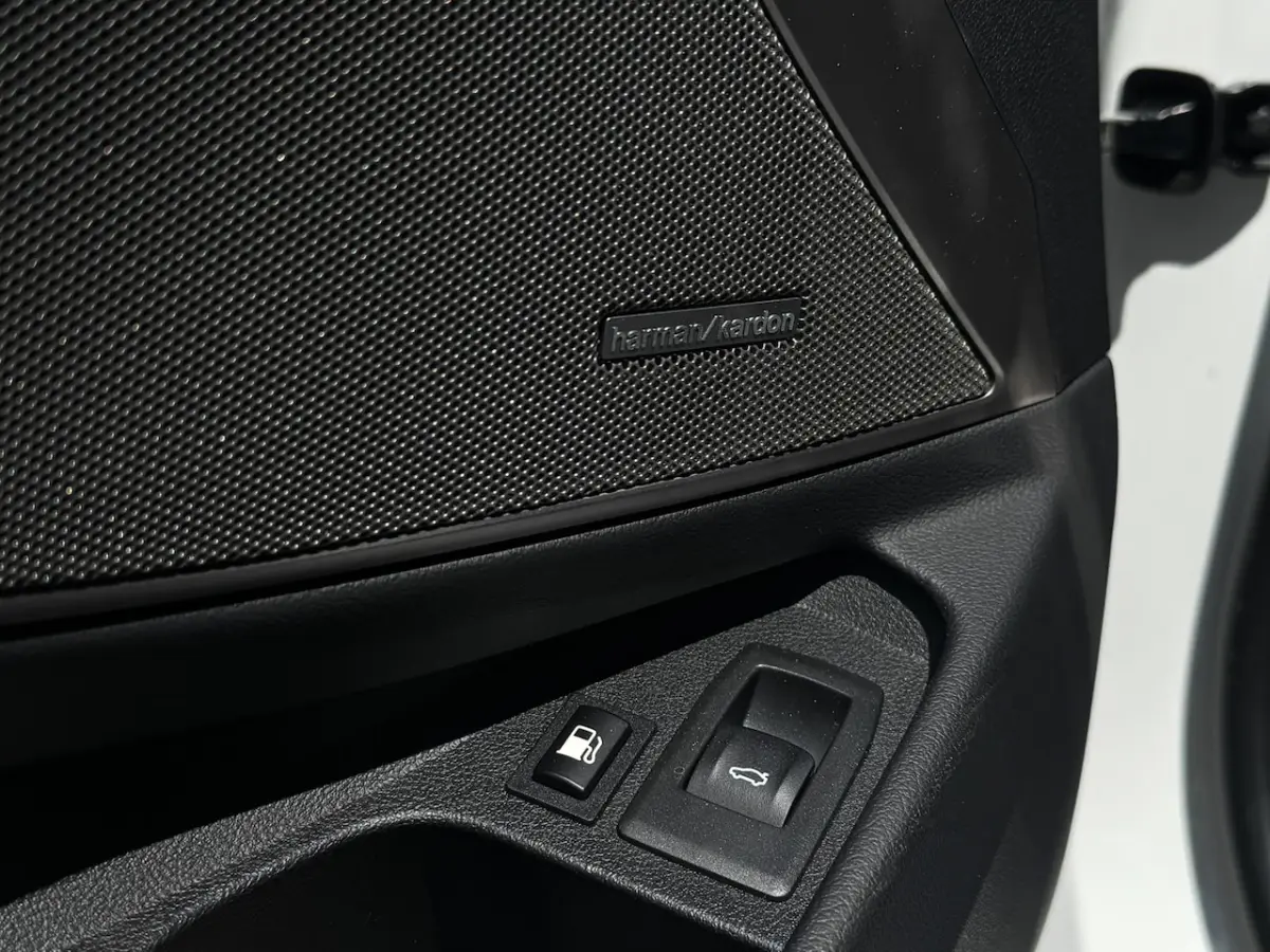 330e M Sport 292 pk PANO, Stuurverw, Elektr Zetels