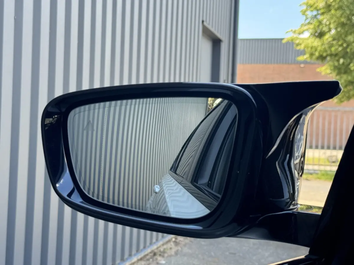 330e M Sport 292 pk PANO, Stuurverw, Elektr Zetels