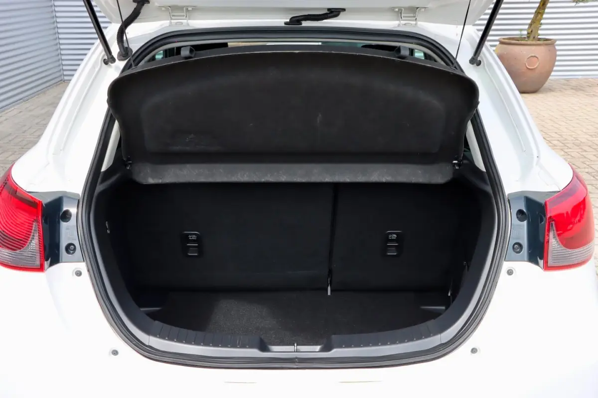 2 1.5 Skyactiv-G TS+ | 1E EIGENAAR | NAVIGATIE | STOELVERWARMING | CRUISE