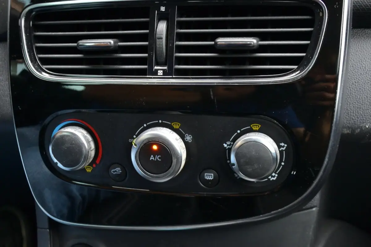 0.9 TCe Limited 90PK | Cruise Control | Navigatie | Parkeersensoren