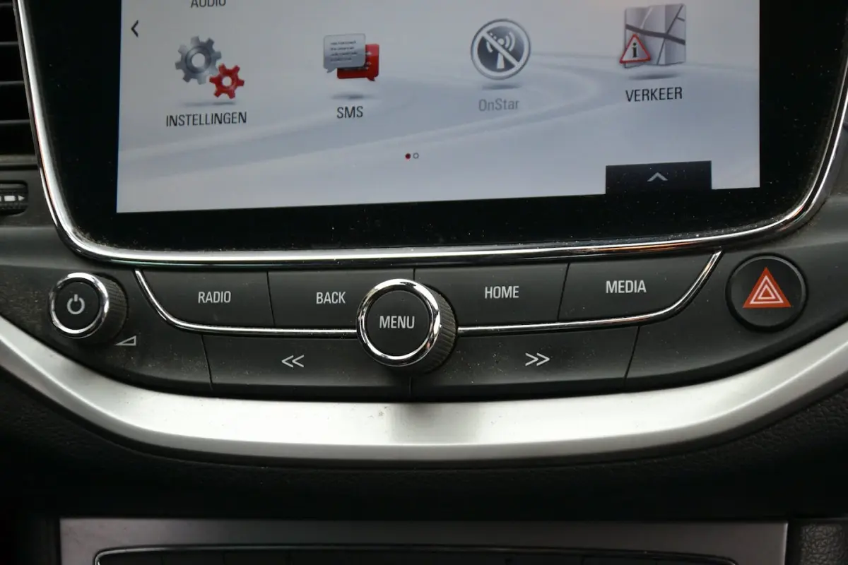 1.4 Turbo 150PK Online Edition | Carplay | Trekhaak