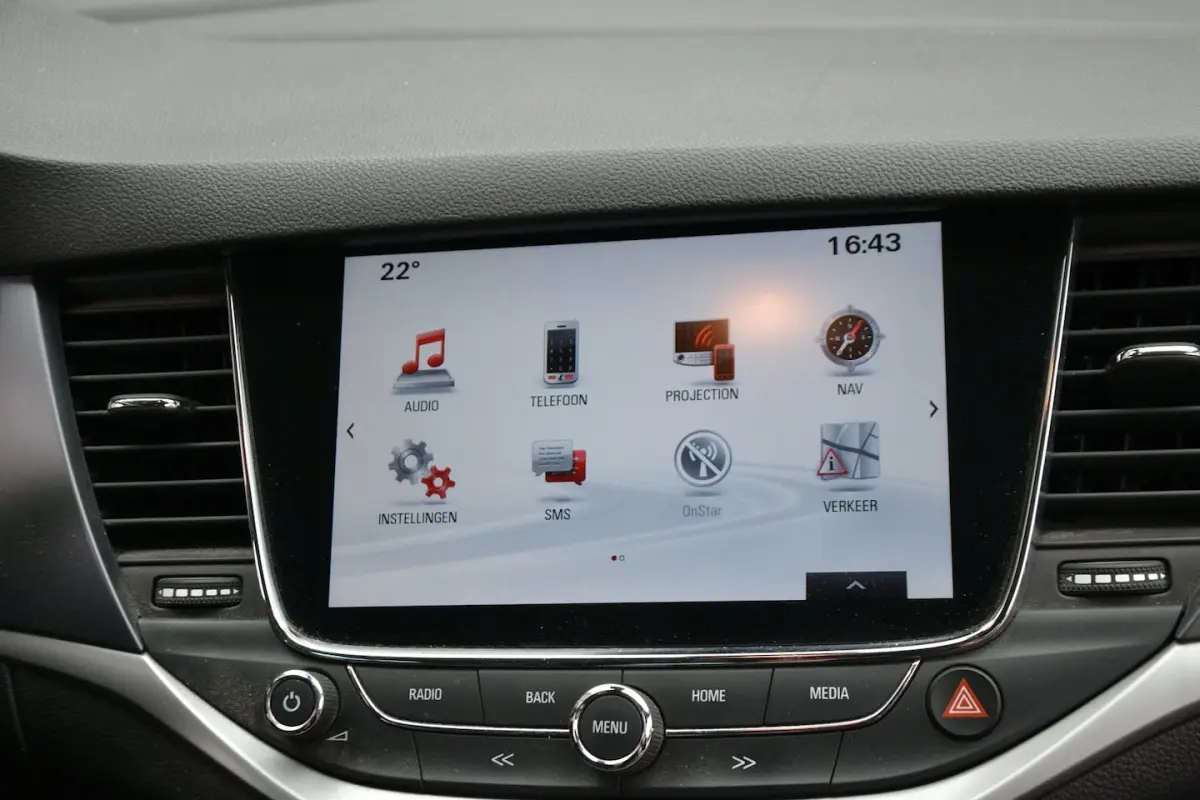 1.4 Turbo 150PK Online Edition | Carplay | Trekhaak