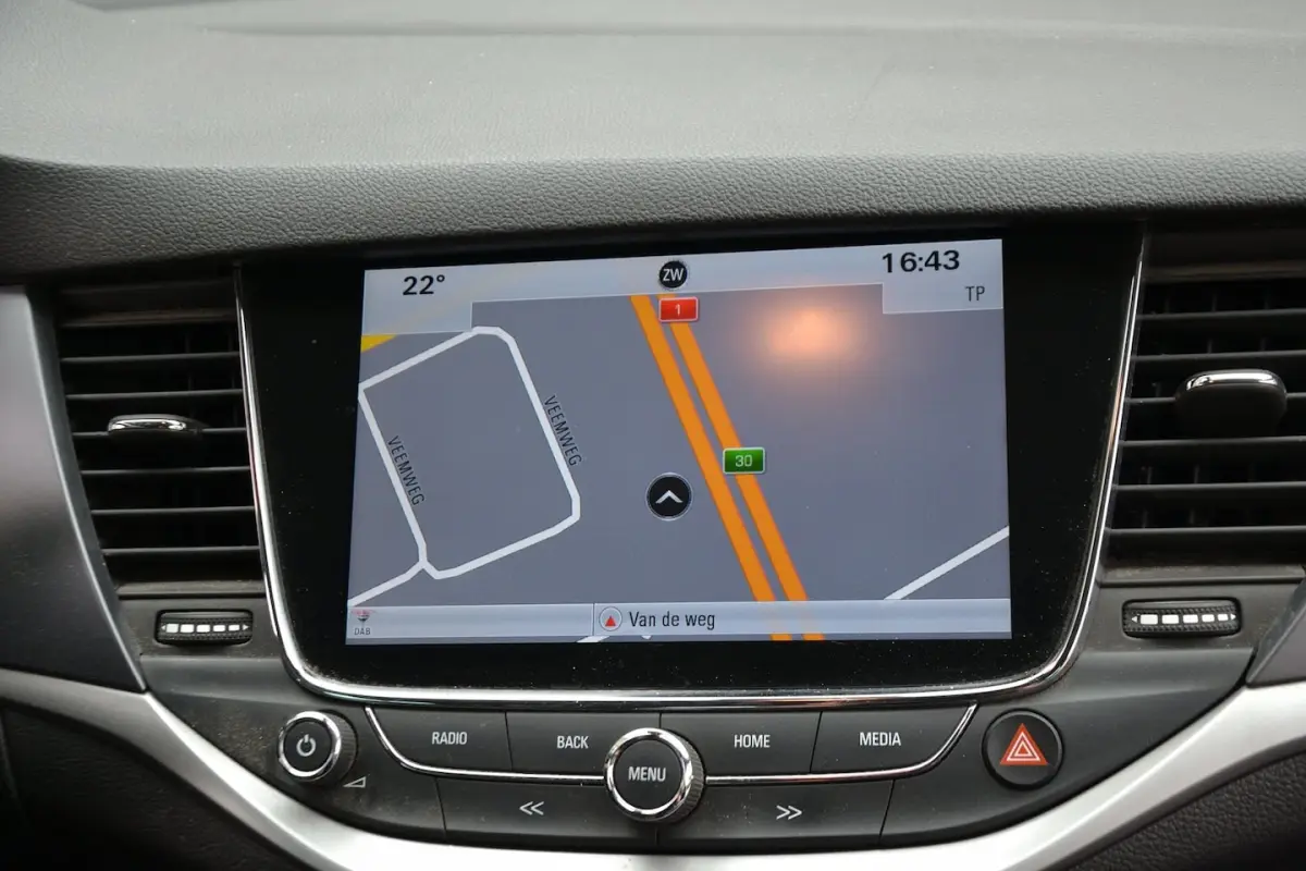 1.4 Turbo 150PK Online Edition | Carplay | Trekhaak