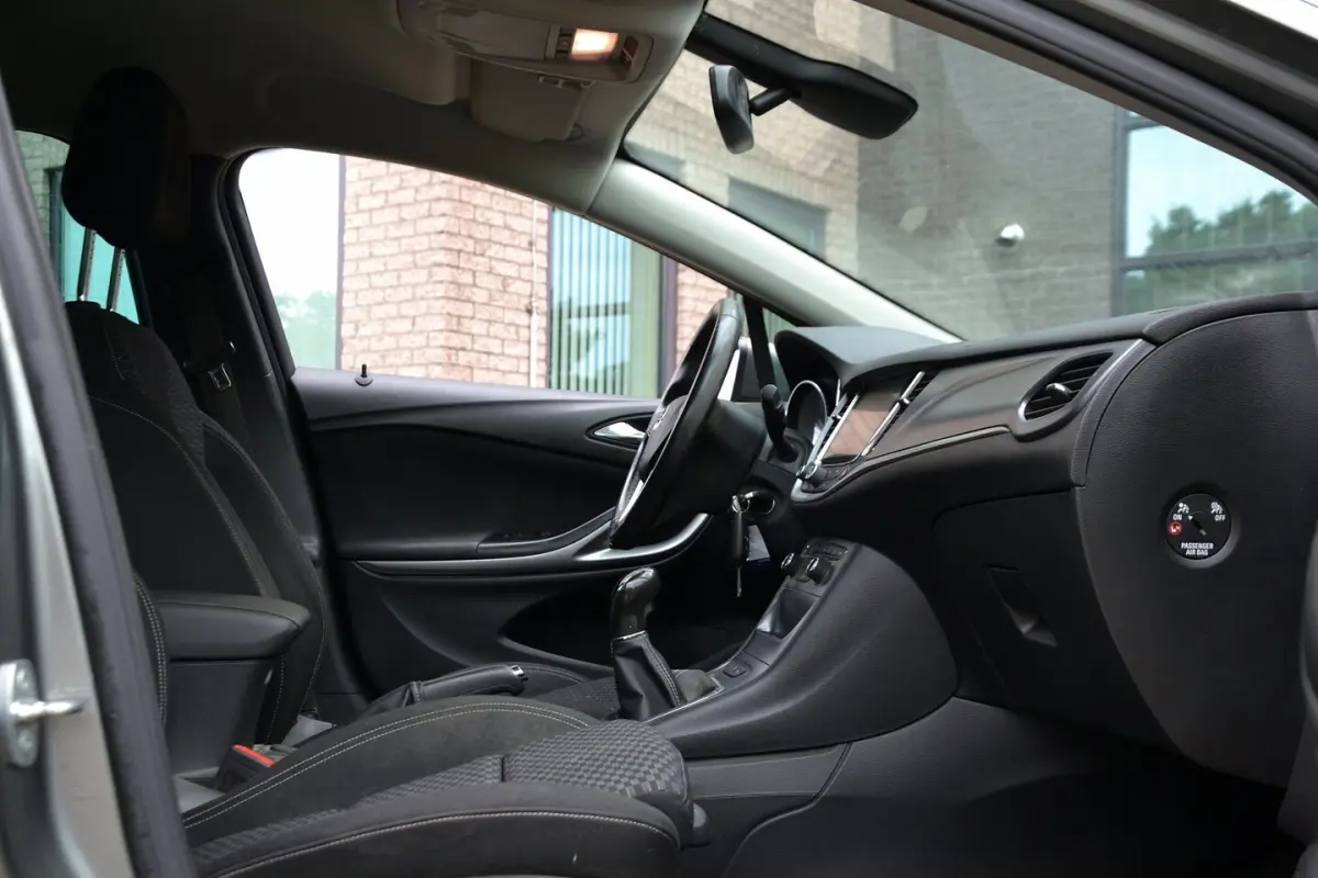 1.4 Turbo 150PK Online Edition | Carplay | Trekhaak