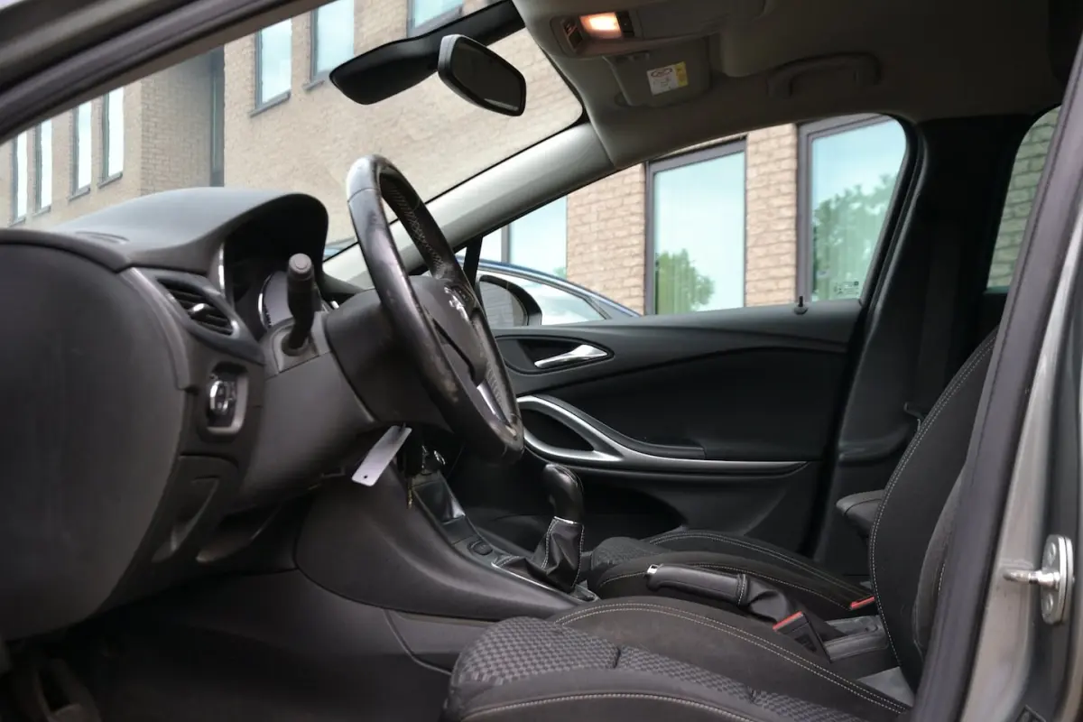 1.4 Turbo 150PK Online Edition | Carplay | Trekhaak