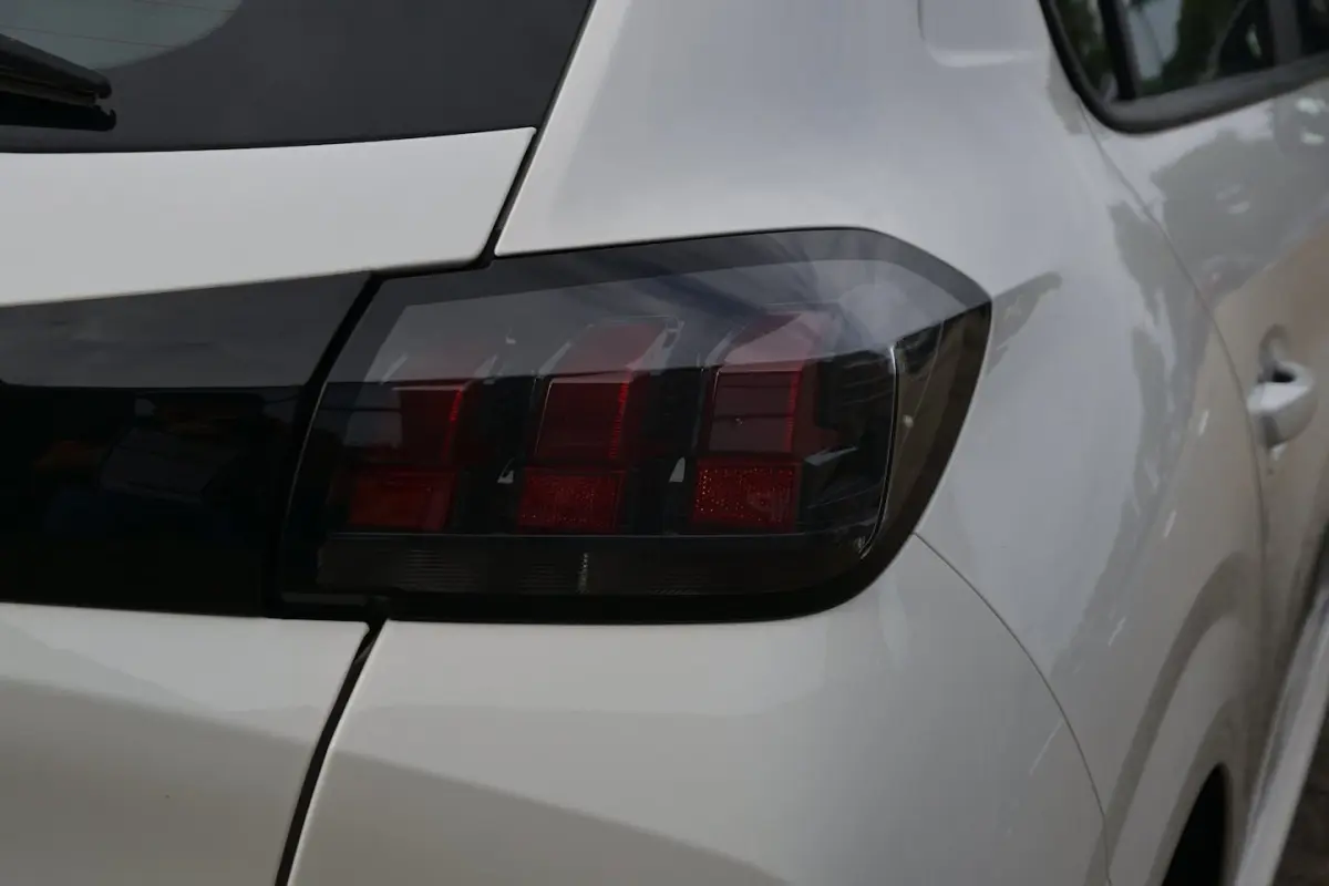 1.2 PureTech Active 5 deurs | Cruise | Carplay