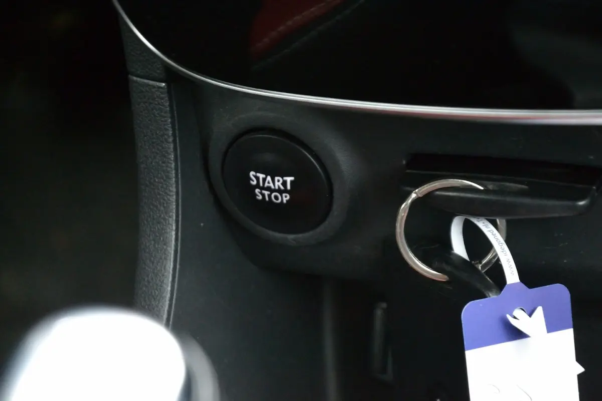0.9 TCe Intens | Navigatie | Climate Control | Cruise Control