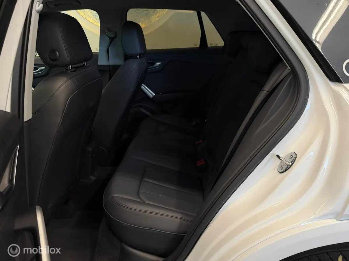 35 TFSI S-line Panorama/Virtual/Sonos/Matrix/Trekhaak