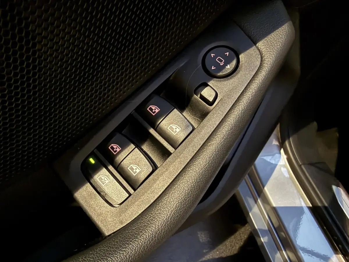 118i Business Edition