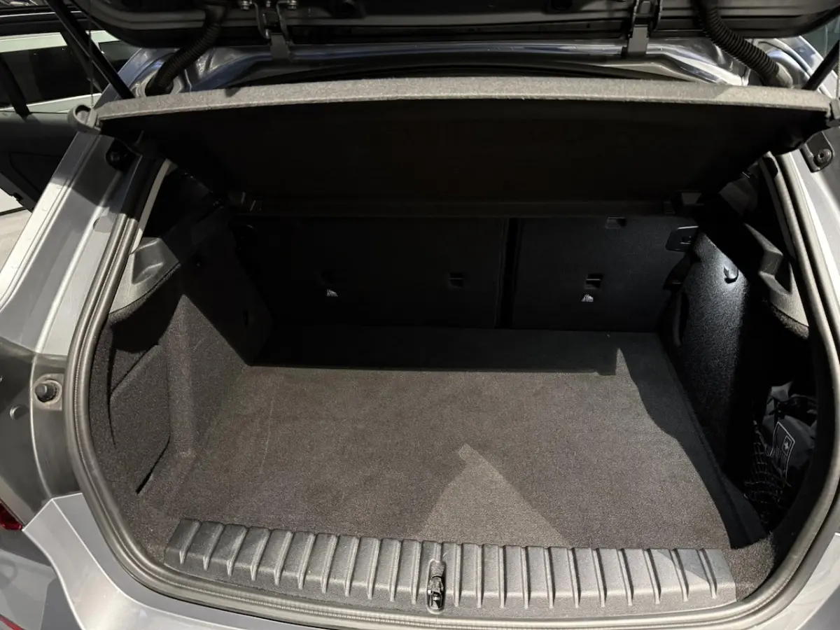 118i Business Edition