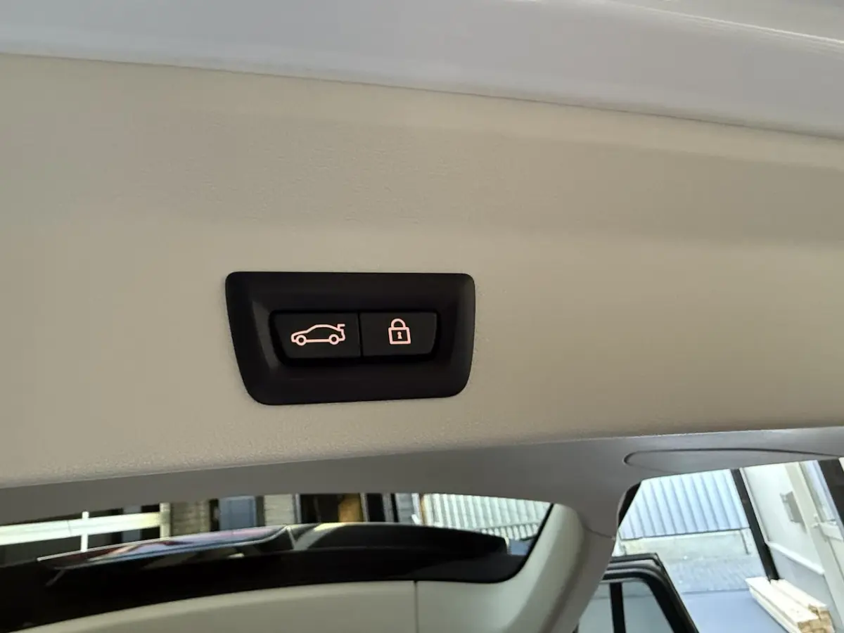 xDrive30e advantage