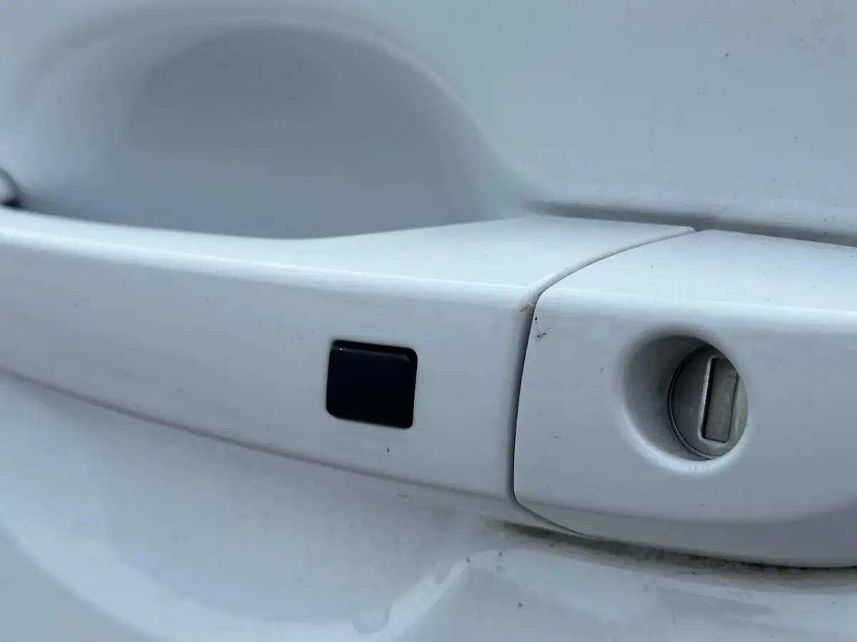 EV Premium 64 kWh| SOH 100% | WARMTEPOMP | FASE 3 |