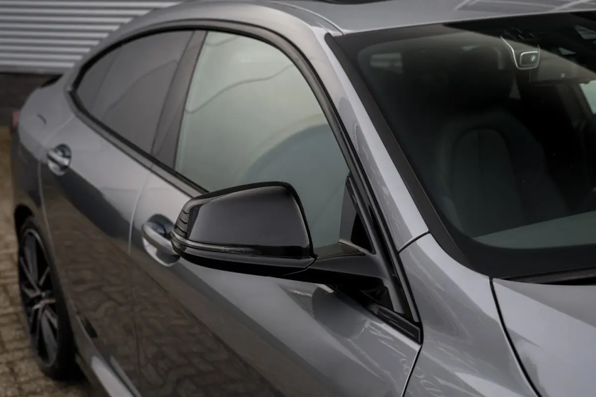 218i M-Sport Pro NAP|Pano|H&K|Leder|Cam|Keyless
