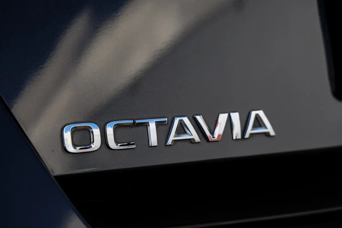 1.0 TSI 110PK Sport Black Edition NAP|Sportst|Stuurvw|Virtual|ACC