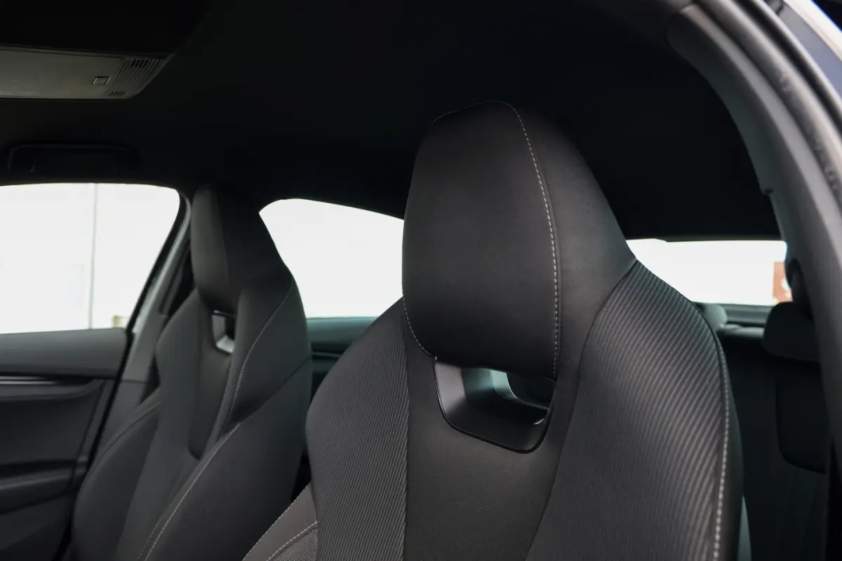 1.0 TSI 110PK Sport Black Edition NAP|Sportst|Stuurvw|Virtual|ACC