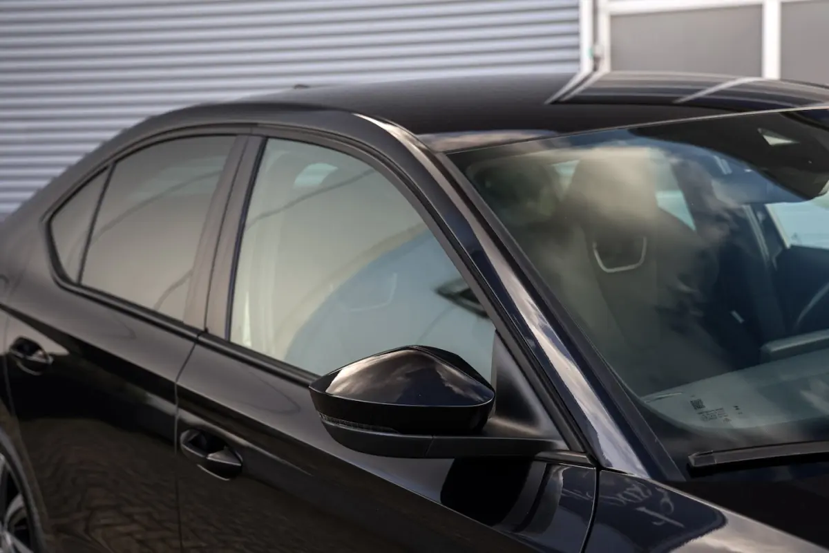 1.0 TSI 110PK Sport Black Edition NAP|Sportst|Stuurvw|Virtual|ACC