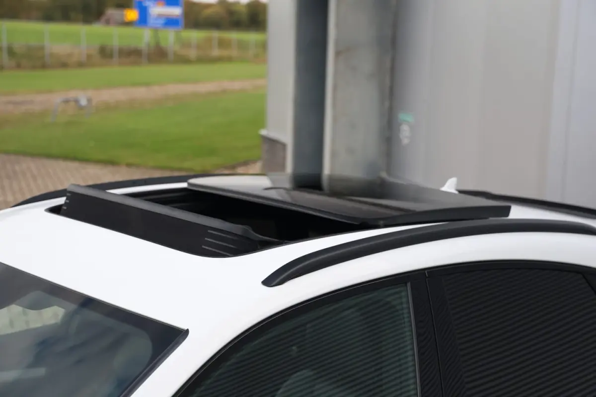 50 TFSI e S-Line 299pk Quattro Pano|Luchtv|Trekh|B&O|Cam|Matrix|RS