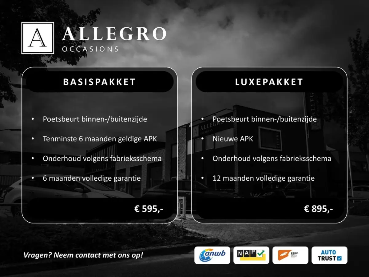 1.0 EcoBoost Trend Edition Business (APPLE CARPLAY / ANDROID AUTO, CRUISE CONTROL, NAVIGAT