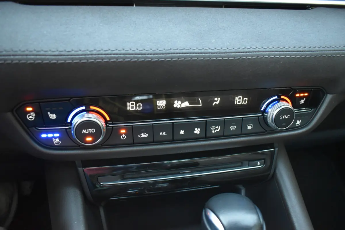 6 2.0 SkyActiv-G 165 Signature FULL SUBLIEME STAAT