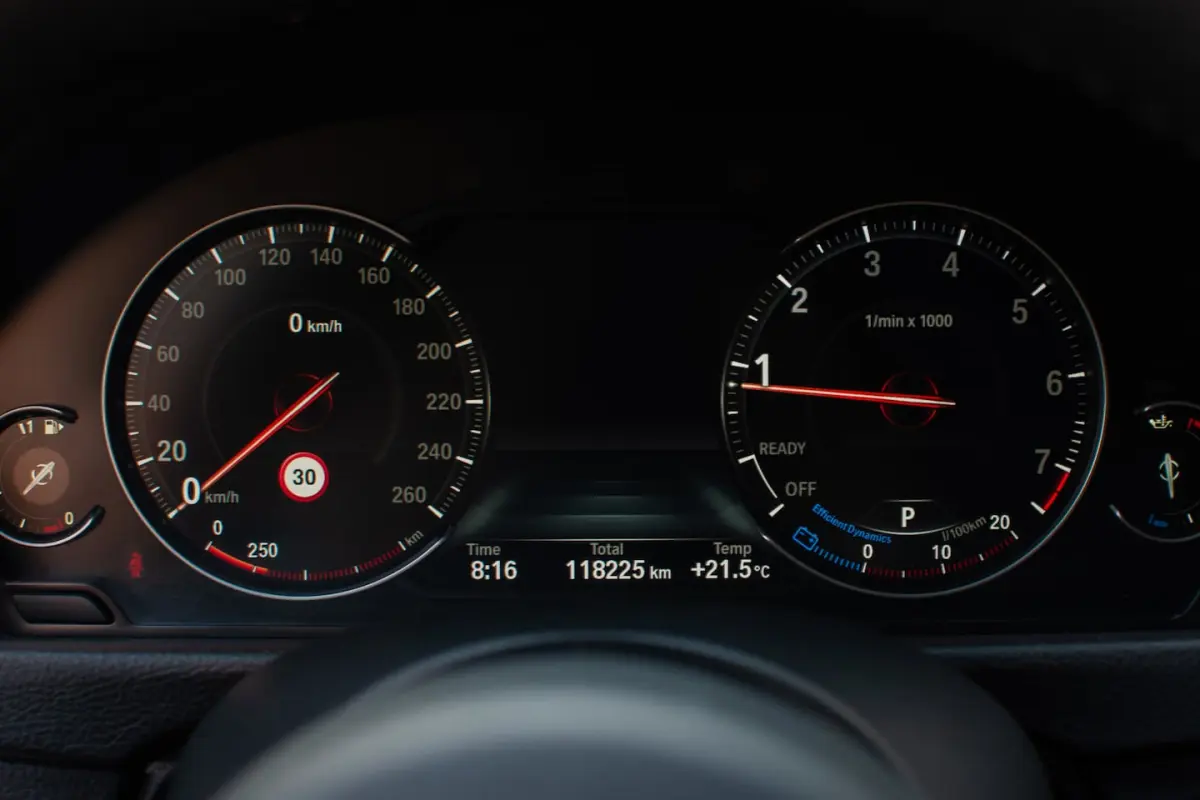 320i M Sport High Executive|HUD|Open dak|Leder