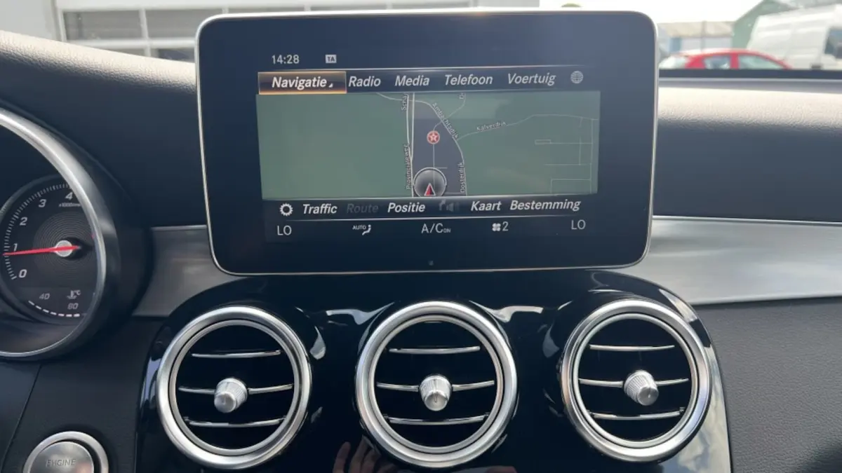 250 4MATIC