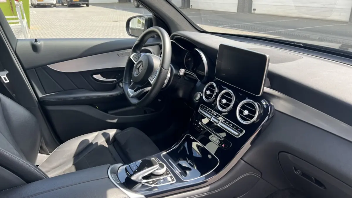 250 4MATIC