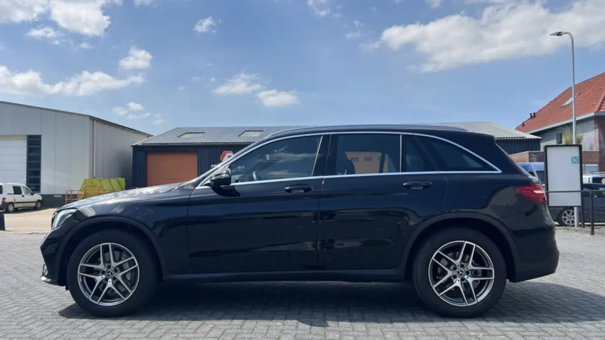 250 4MATIC