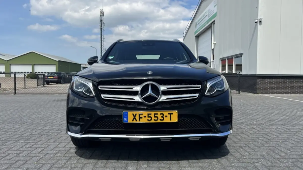 250 4MATIC
