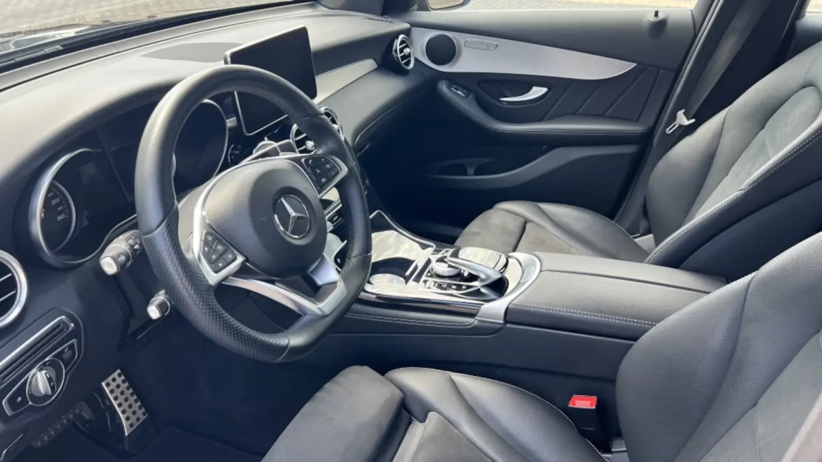 250 4MATIC