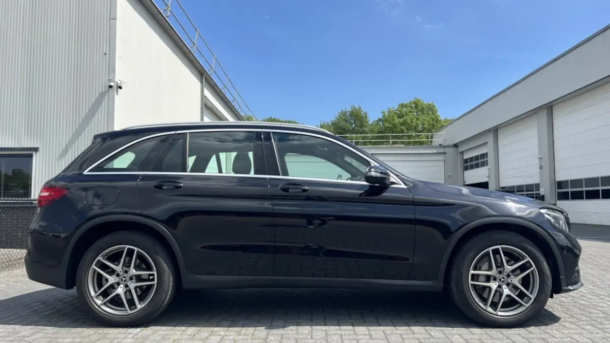 250 4MATIC