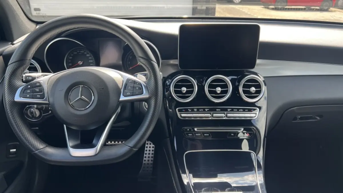 250 4MATIC