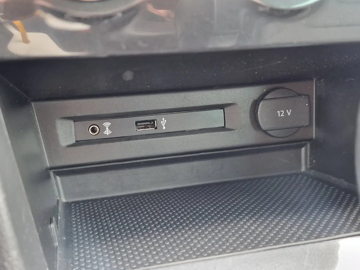 2.0 TSI 4Motion Highline AUTOMAAT*Geheugenstoel 2x*Leder*Navigatie*Camera*PDC*Cruise contr