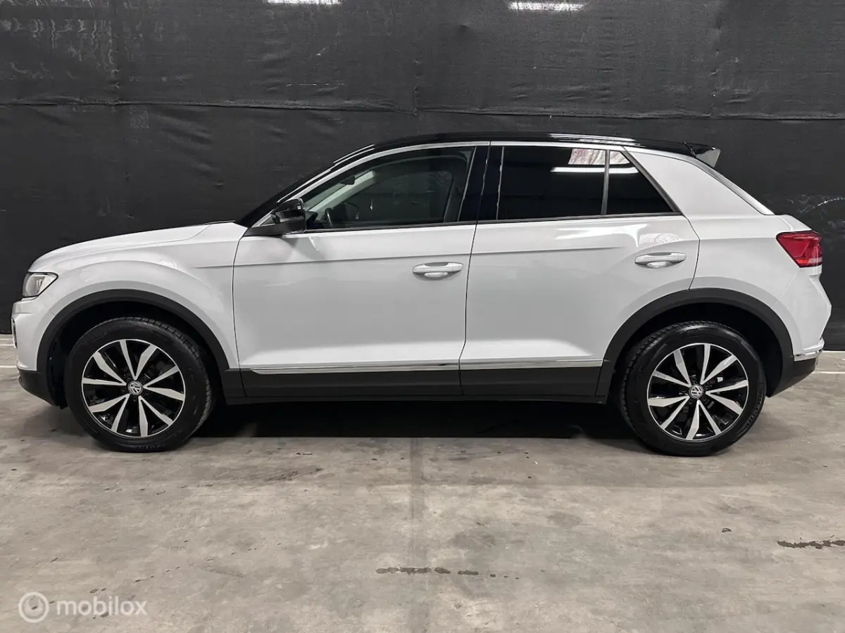 1.5 TSI Sport