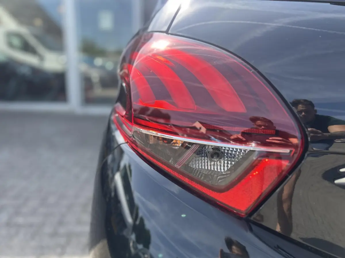 1.2 PureTech Signature 100% dealer/airco/cruise control/Carplay/parkeer sensor/TOP CONDITI