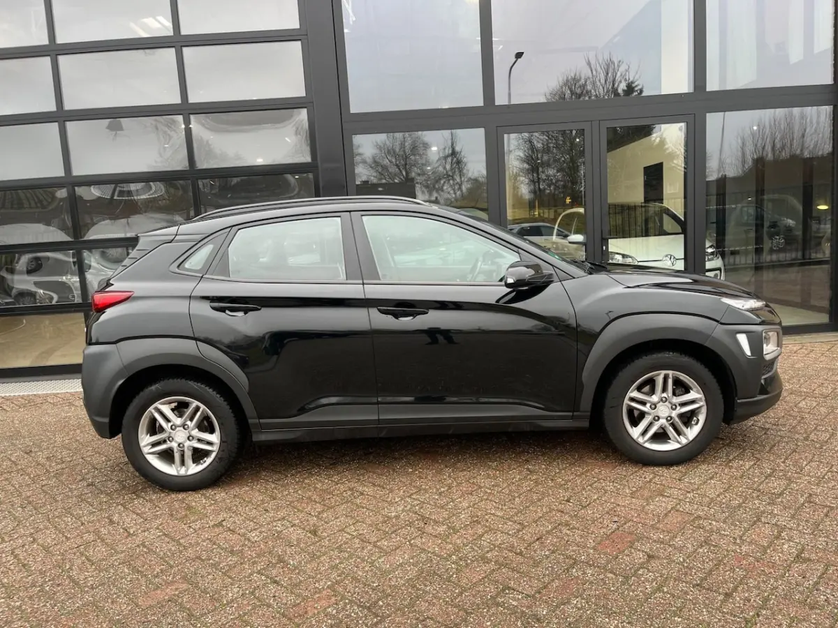 1.0T Comfort , cruise, Clima, Camera