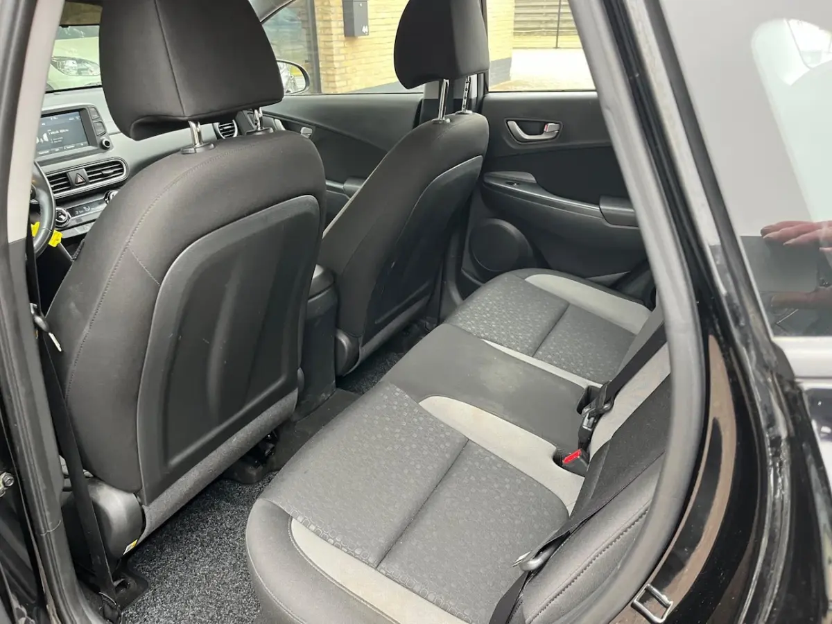 1.0T Comfort , cruise, Clima, Camera