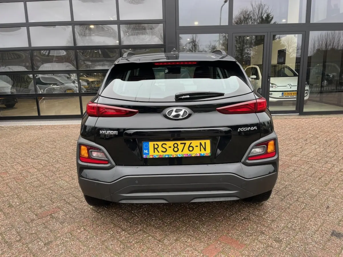1.0T Comfort , cruise, Clima, Camera