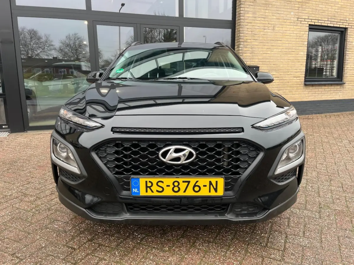 1.0T Comfort , cruise, Clima, Camera