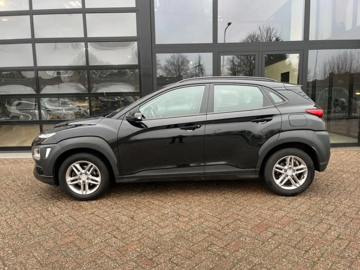 1.0T Comfort , cruise, Clima, Camera