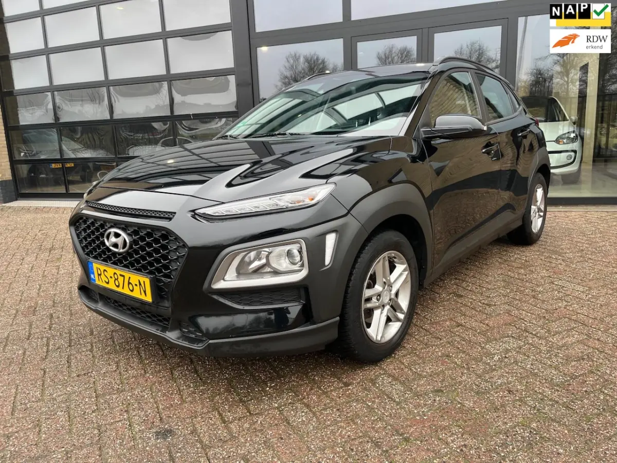 1.0T Comfort , cruise, Clima, Camera