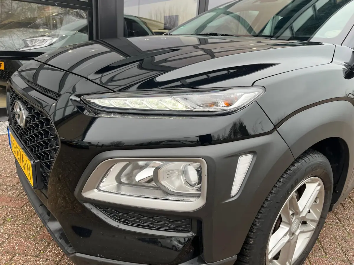 1.0T Comfort , cruise, Clima, Camera
