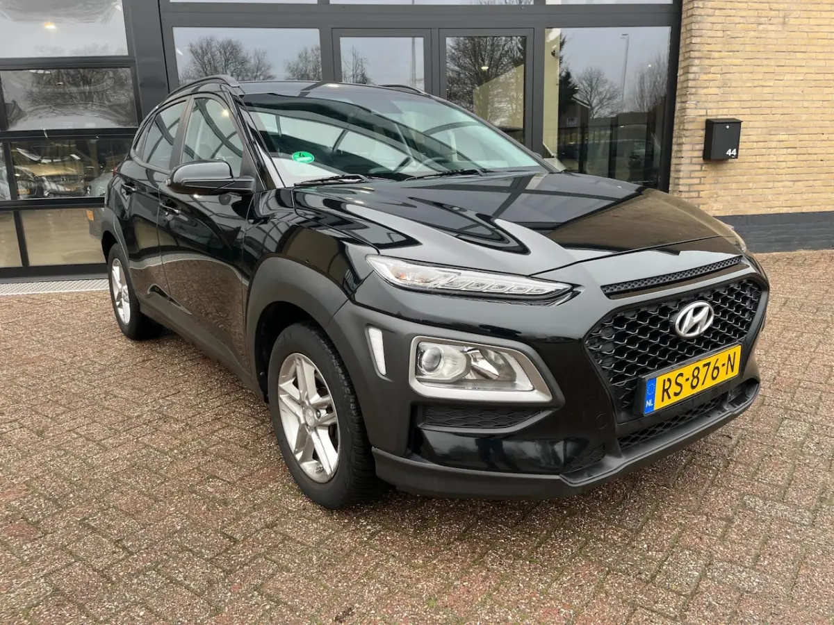 1.0T Comfort , cruise, Clima, Camera
