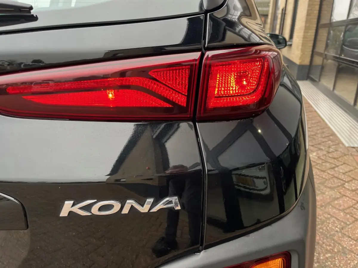 1.0T Comfort , cruise, Clima, Camera
