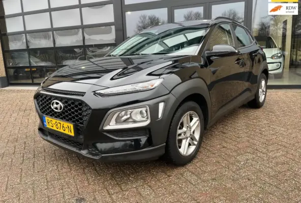 1.0T Comfort , cruise, Clima, Camera