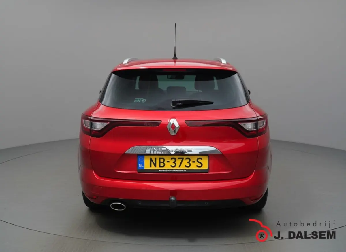 1.2 TCe Bose
