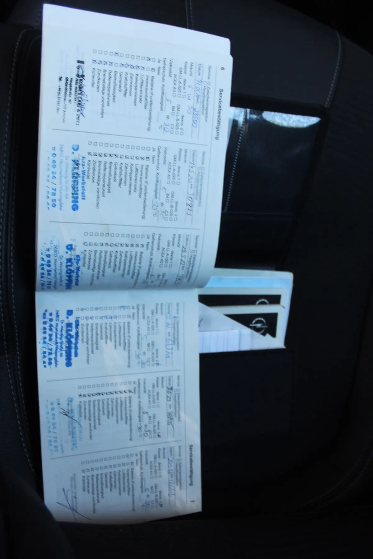 1.4 Bi-Fuel Unlimited 90PK | Parkeersensoren | Airco | Cruise Control