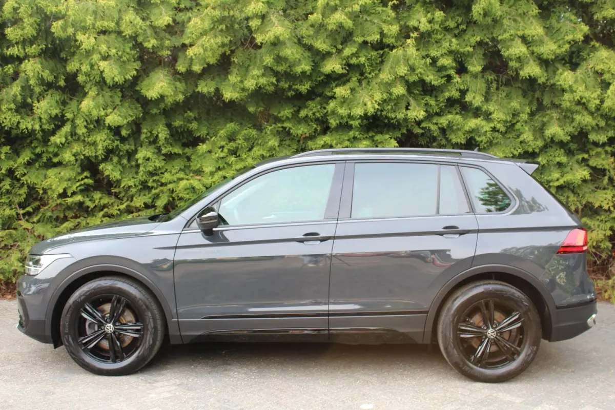 2.0 TSI 4Motion Urban Sport 190PK Automaat | Parkeercamera | Apple/Android Carplay | Stoel