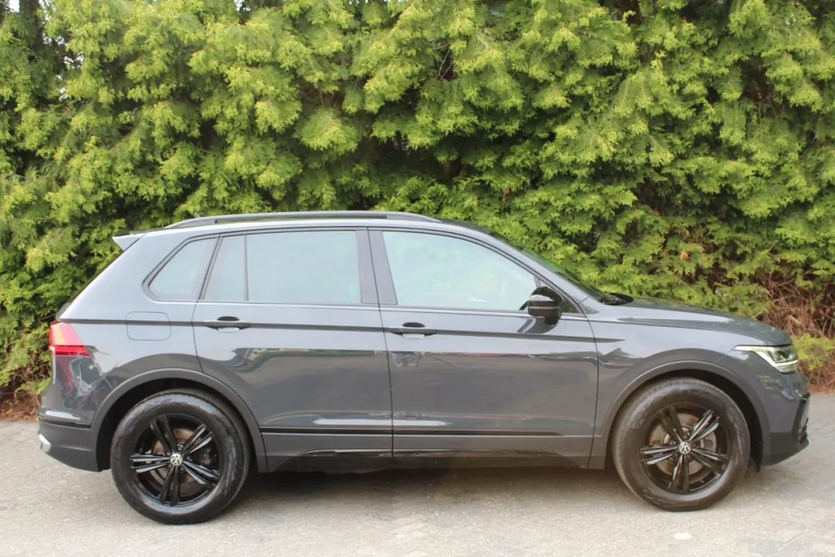 2.0 TSI 4Motion Urban Sport 190PK Automaat | Parkeercamera | Apple/Android Carplay | Stoel