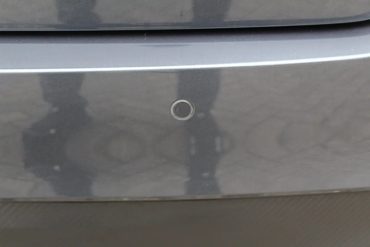 1.0 IG-T N-Connecta 101PK | Navi | Parkeercamera | Climate Control | Lichtmetalen velgen