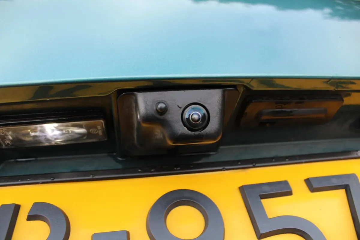1.2 PureTech Allure Pack Business 130PK | Parkeercamera | Apple/Android Carplay | Navigati